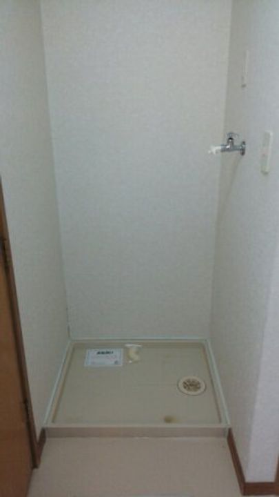 レジデンス淡路 Bのその他画像