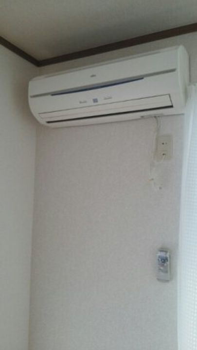 レジデンス淡路 Bのその他画像