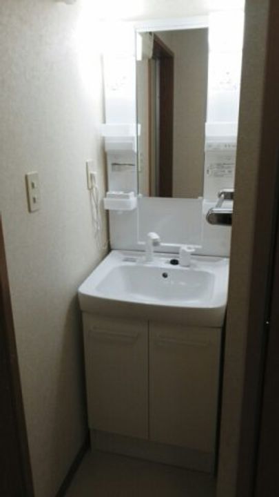 レジデンス淡路 Bのその他画像