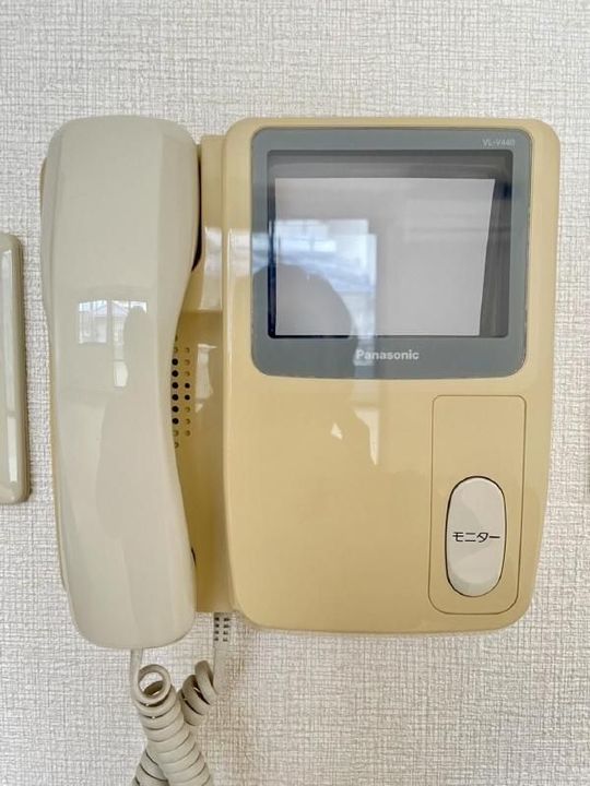 愛媛県松山市道後今市(一戸建)の賃貸物件のその他画像