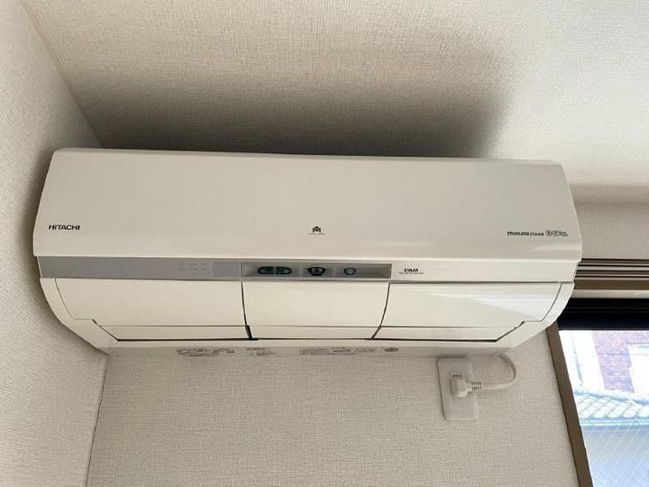 愛媛県松山市道後今市(一戸建)の賃貸物件のその他画像