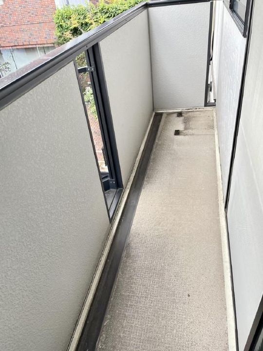 愛媛県松山市道後今市(一戸建)の賃貸物件のその他画像