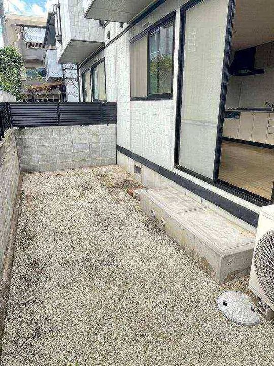 愛媛県松山市道後今市(一戸建)の賃貸物件のその他画像