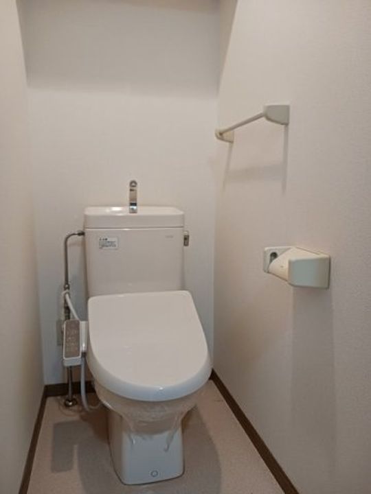 サントル吉藤Bのその他画像