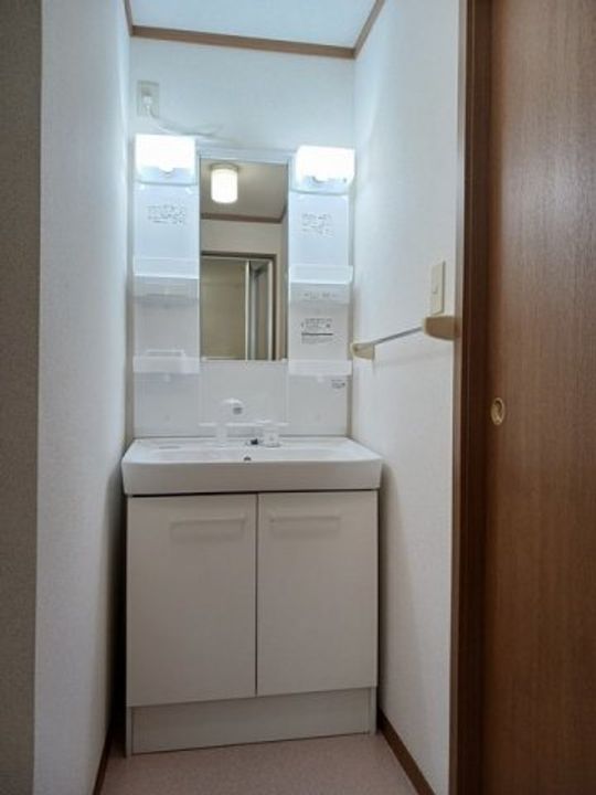 サントル吉藤Bのその他画像