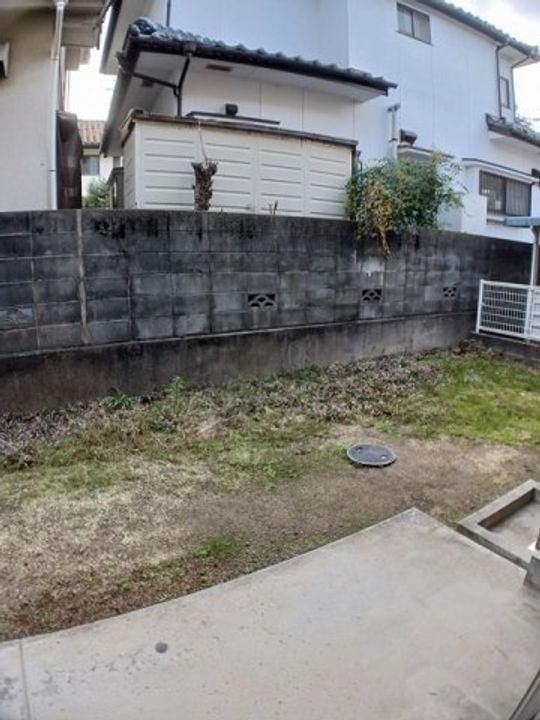 サントル吉藤Bのその他画像