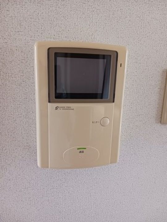 サントル吉藤Bのその他画像