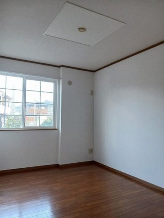 サントル吉藤Bのその他画像