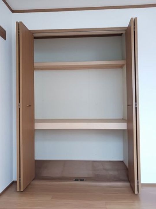 サントル吉藤Bのその他画像