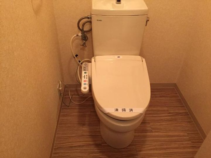 メゾン・ビューエクセルのその他画像