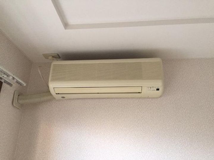メゾン・ビューエクセルのその他画像