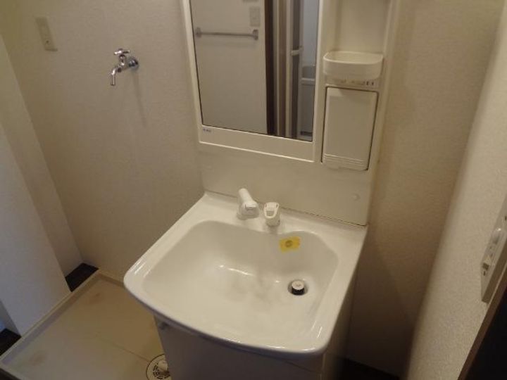 メゾン・ビューエクセルのその他画像