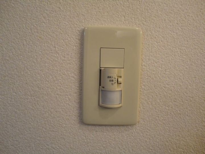 プランドール・カネキB棟のその他画像