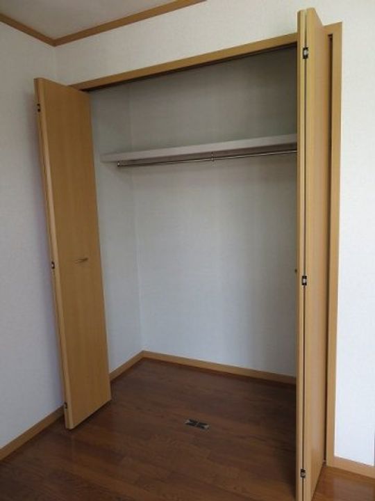 カーサ・アルカンシエルBのその他画像