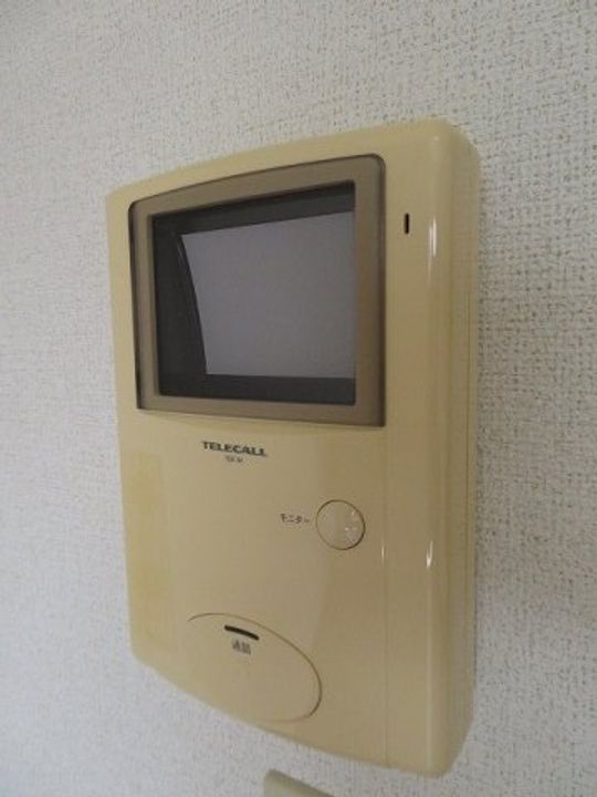 カーサ・アルカンシエルBのその他画像