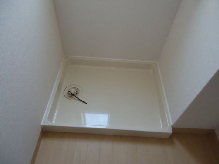 Ark courtのその他画像