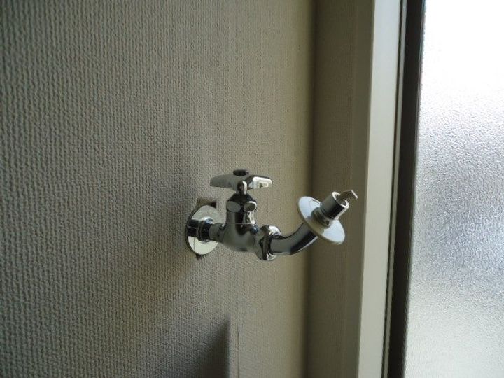 Ark courtのその他画像