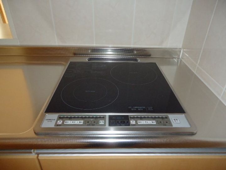 Ark courtのその他画像