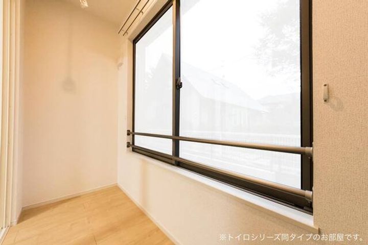 メゾン・ダンダンのその他画像