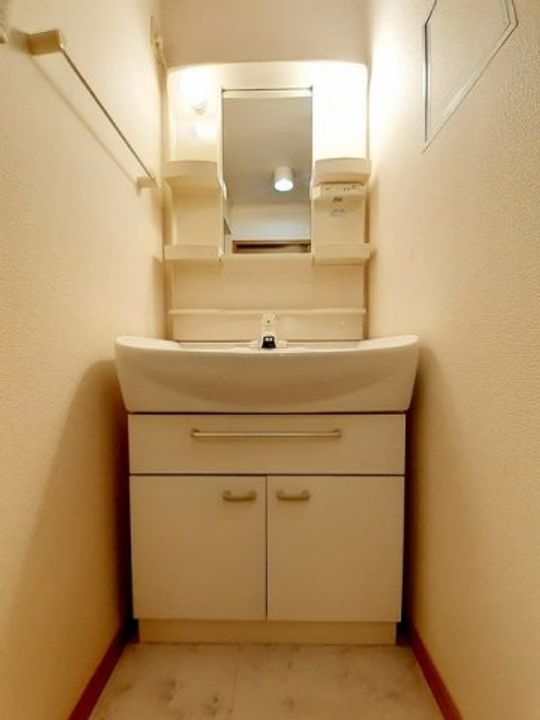 グラン・シャリオ Aのその他画像