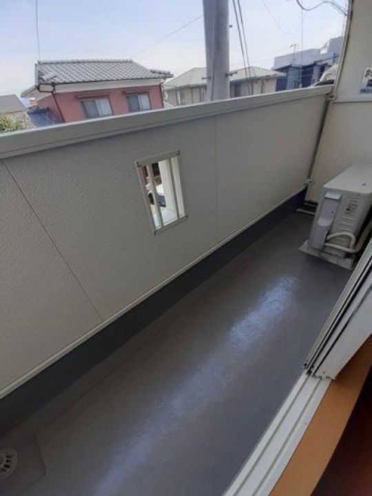 グラン・シャリオ Aのその他画像