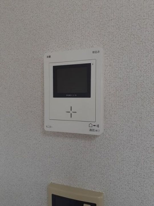 グラン・シャリオ Aのその他画像