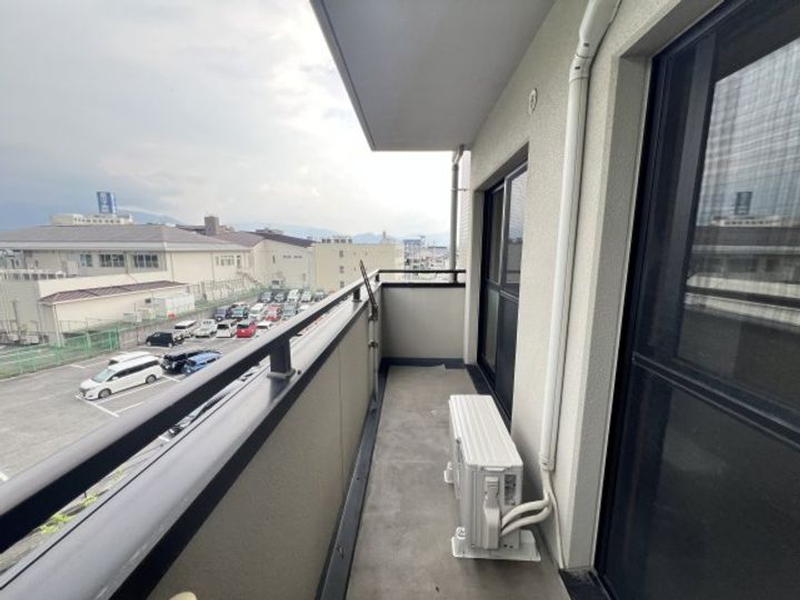 コリーヌ鷹子のその他画像