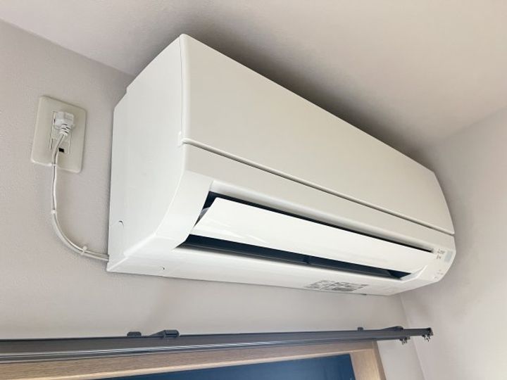 コリーヌ鷹子のその他画像