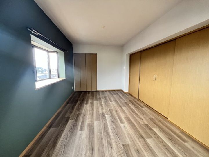 コリーヌ鷹子のその他画像