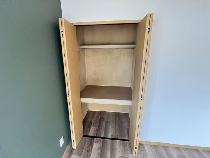 コリーヌ鷹子のその他画像