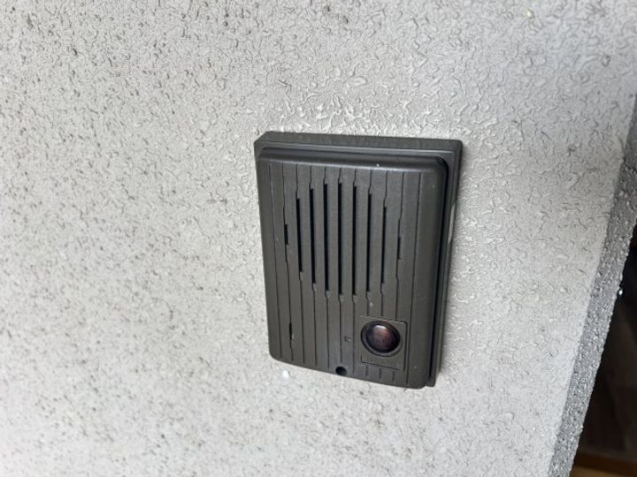 コリーヌ鷹子のその他画像