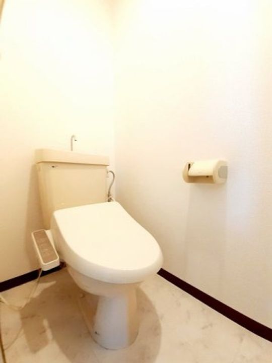 ドミール・マインのその他画像