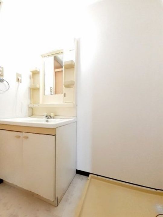 ドミール・マインのその他画像