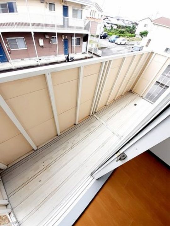 ドミール・マインのその他画像