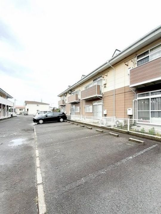 ドミール・マインのその他画像