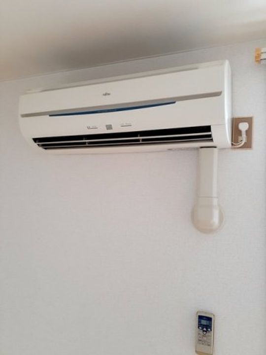 ドミール・マインのその他画像