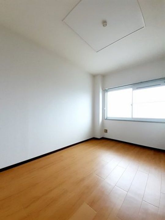 ドミール・マインのその他画像