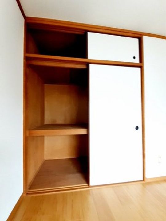 ドミール・マインのその他画像