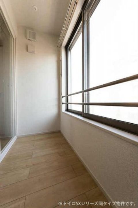 レジデンスT・NORTHのその他画像