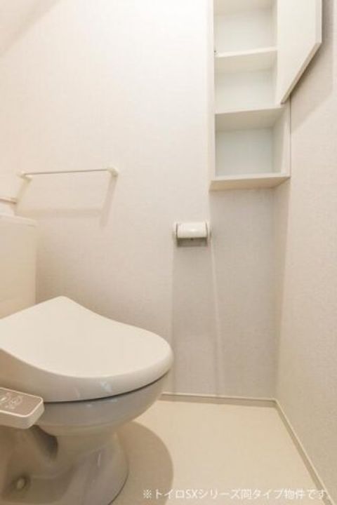 レジデンスT・NORTHのその他画像