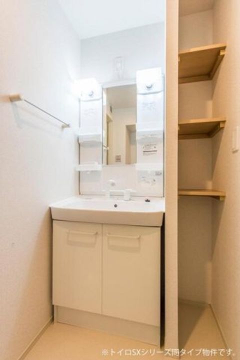 レジデンスT・NORTHのその他画像