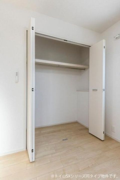 レジデンスT・NORTHのその他画像