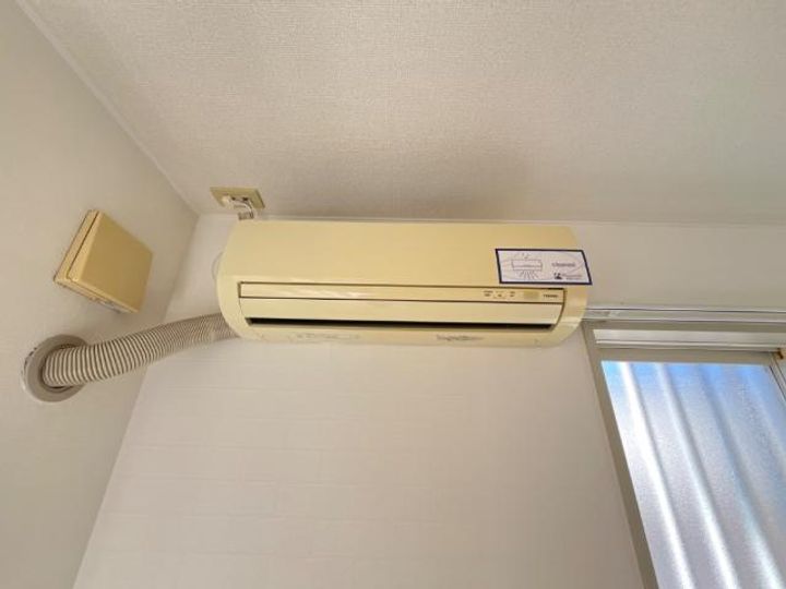 フローラルコートのその他画像