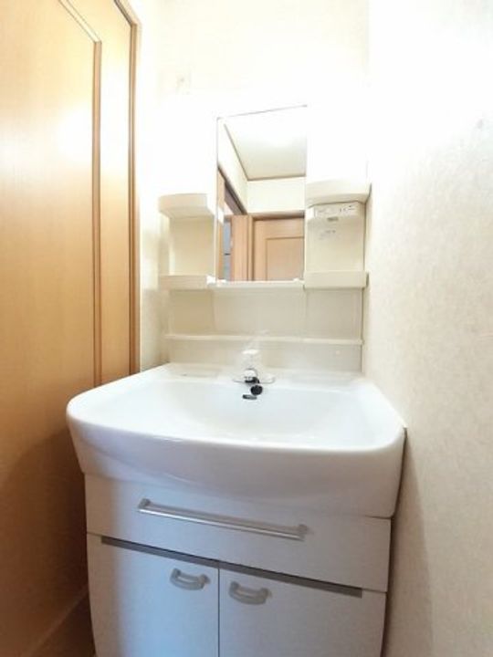 ベルコリーヌ・N Ⅱのその他画像