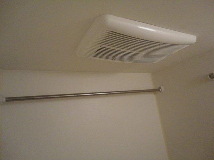 プランドール・カネキB棟のその他画像