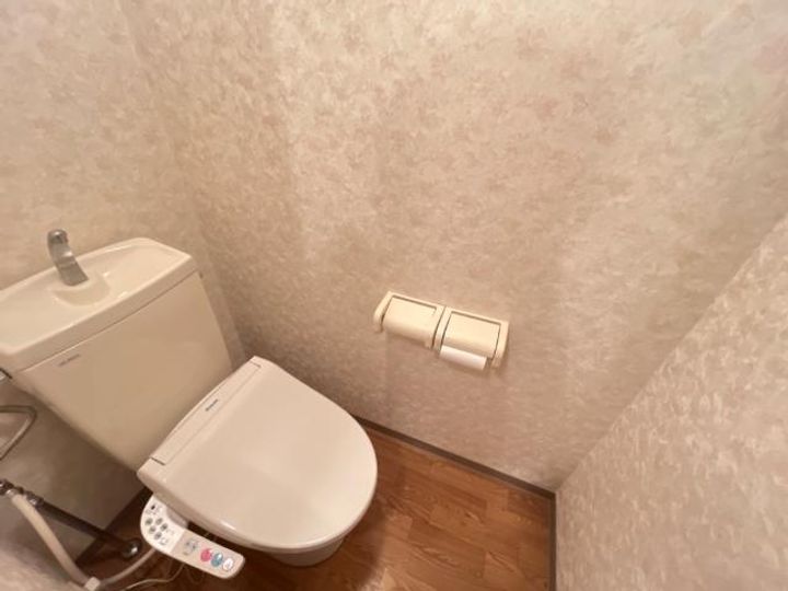 サンシャイン柳のその他画像