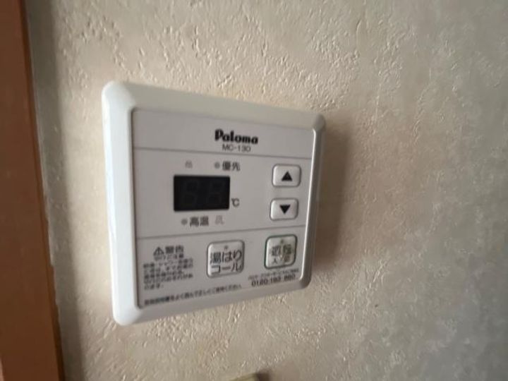サンシャイン柳のその他画像