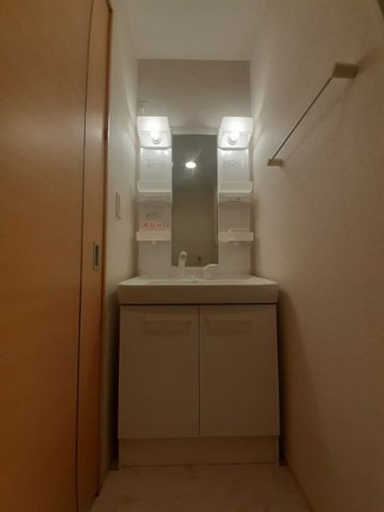 ル プランタンのその他画像