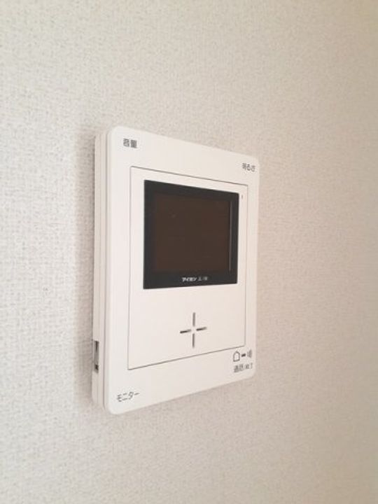 ル プランタンのその他画像