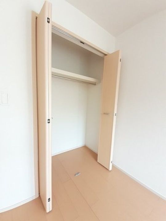 ル プランタンのその他画像
